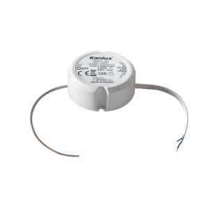 https://design-led.fr/gb/ DimGO 105 100W LED dimmer 42,60 € 29,82 € -30% 28830