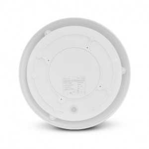 https://design-led.fr/gb/ RONDO LED ceiling light Ø300 18W 4500K & IP65 RF detector 37,20 € 31,62 € 779006