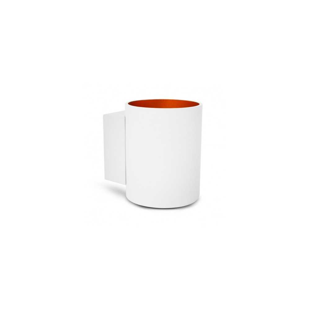 https://design-led.fr/it/ HOYA G9 x1 luce da parete a led oro bianco 31,00 € 26,35 € 70039