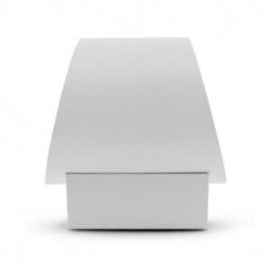 https://discount-led.fr/nl/ HOYA OBLIQUE G9 x1 goud wit led wandlamp  32,20 €  25,76 €    700410