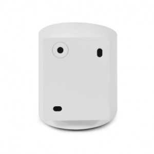 https://design-led.fr/pt/ Lanterna de parede HOYA OBLIQUE G9 x1 branco dourado 32,20 € 27,37 € 700410