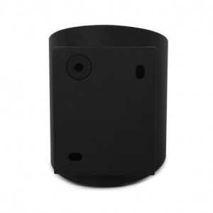 https://design-led.fr/it/ HOYA OBLIQUE G9 nero oro luce a parete a led 32,20 € 27,37 € 70041