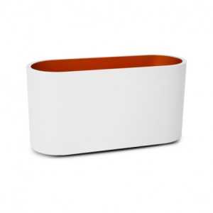 https://design-led.fr/it/ HOYA OVALE G9 X1 oro bianco, lampada da parete a LED 43,40 € 36,89 € 70040