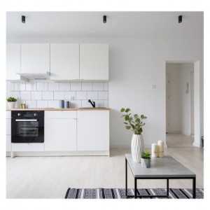 https://design-led.fr/fr/ Support de Spot Saillie orientable GU10 Cylindre Noir 68001 28,80 € 24,48 € 68001