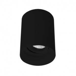 https://design-led.fr/pt/ Suporte de projetor ajustável de baixa luminância preto com cilindro GU10 27,40 € 23,29 € 68021