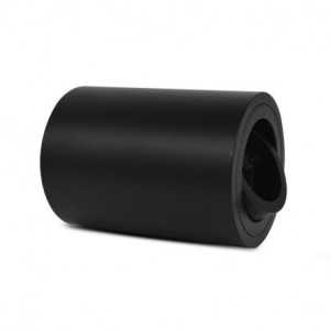 https://design-led.fr/de/ GU10 Zylinder Schwarz mit niedriger Leuchtdichte 68021 27,40 € 23,29 €