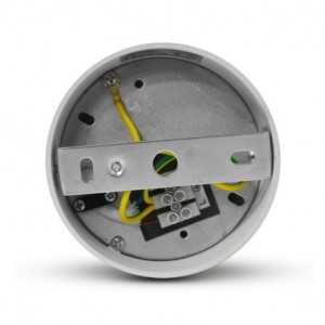 https://design-led.fr/pt/ Cilindro GU10 Branco / Dourado Suporte para projetor de montagem em superfície 35,20 € 29,92 € 6810