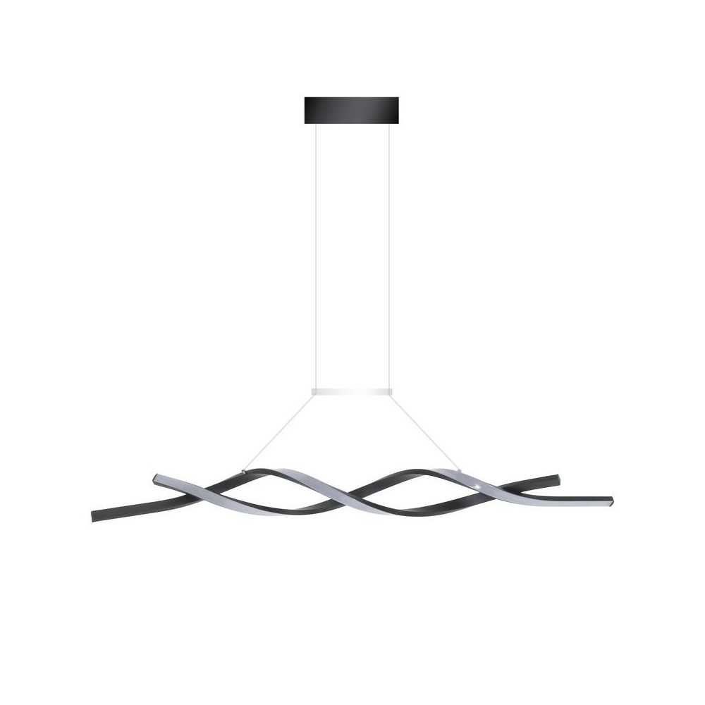 https://design-led.fr/it/ CTT 22W Lampada da soffitto a LED dimmerabile con telecomando 137,80 € 117,13 € LM8116