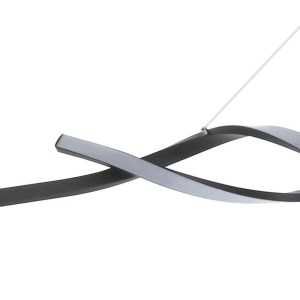 https://design-led.fr/gb/ CTT 22W Led Ceiling Lamp dimmable by remote control 137,80 € 117,13 € LM8116