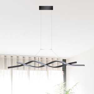 https://design-led.fr/gb/ CTT 22W Led Ceiling Lamp dimmable by remote control 137,80 € 117,13 € LM8116