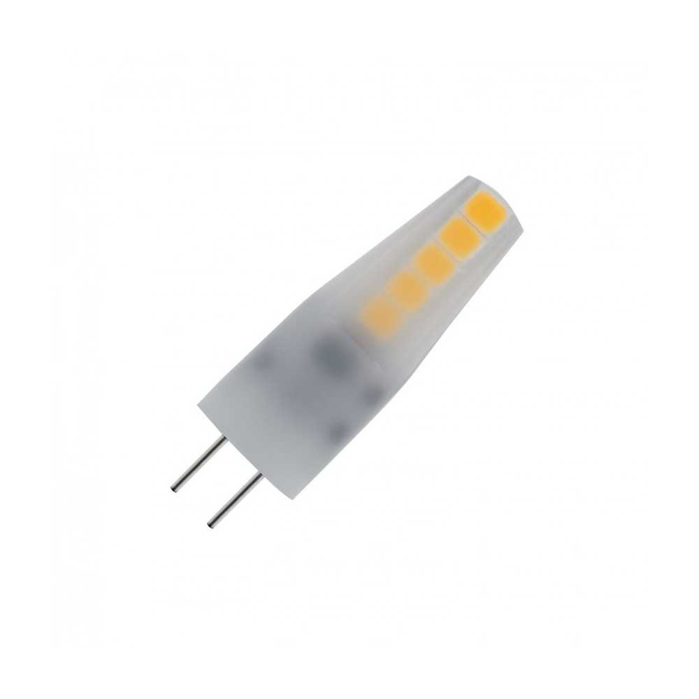 https://design-led.fr/gb/ LED Bulb G4 12V Frost 1.7W 4000k C11511 3,60 € 3,06 €