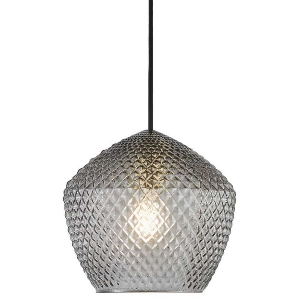 https://design-led.fr/it/ Orbiform Lampada a sospensione E27 Ottone 69,00 € 58,65 € 2010673047