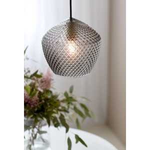 https://design-led.fr/it/ Orbiform Lampada a sospensione E27 Ottone 69,90 € 59,42 € 2010673047