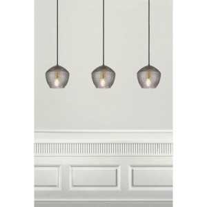 https://design-led.fr/it/ Orbiform Lampada a sospensione E27 Ottone 69,00 € 58,65 € 2010673047