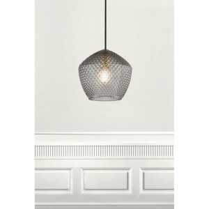 https://design-led.fr/it/ Orbiform Lampada a sospensione E27 Ottone 69,00 € 58,65 € 2010673047
