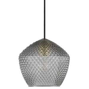 https://design-led.fr/it/ Orbiform Lampada a sospensione E27 Ottone 69,00 € 58,65 € 2010673047