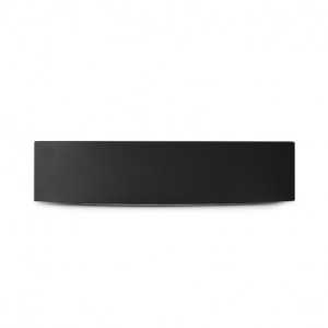 https://design-led.fr/de/ Wandleuchte CALADOC 1xE27 anthrazitgrau IP44 46,20 € 39,27 € 7025