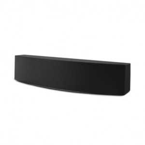 https://design-led.fr/fr/ Applique mural CALADOC 1xE27 gris anthracite IP44 7025 46,20 € 39,27 €