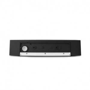 https://design-led.fr/de/ Wandleuchte CALADOC 1xE27 anthrazitgrau IP44 46,20 € 39,27 € 7025
