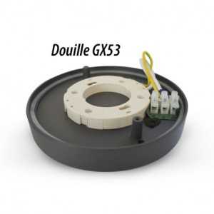 https://design-led.fr/it/ BOSCO GX53 lampada da parete grigio antracite IP44 38,90 € 33,07 € 70255