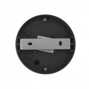 https://design-led.fr/it/ BOSCO GX53 lampada da parete grigio antracite IP44 38,90 € 33,07 € 70255