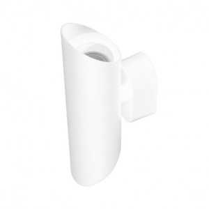 https://design-led.fr/nl/ MALBEC GU10 x2 Wit Cilindrische Wandlamp IP44 51,40 € 43,69 € 700385