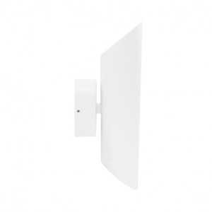 https://design-led.fr/nl/ MALBEC GU10 x2 Wit Cilindrische Wandlamp IP44 51,40 € 43,69 € 700385