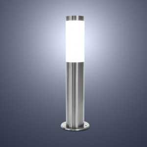 https://design-led.fr/pt/ E27 LILAS poste redondo em aço inoxidável 304 Ø76 IP44 34,90 € 29,66 € 70821