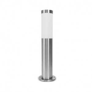 https://design-led.fr/pt/ E27 LILAS poste redondo em aço inoxidável 304 Ø76 IP44 34,90 € 29,66 € 70821