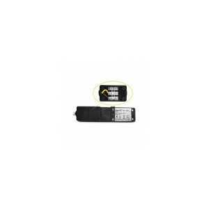 https://discount-led.fr/nl/ E27 LILAS roestvrij staal 304 ronde paal Ø76 IP44  34,90 €  27,92 €    70821