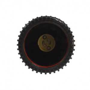 https://design-led.fr/pt/ IRIS Piquet 230V GU10 Preto IP54 Projetor 17,20 € 14,62 € 702840