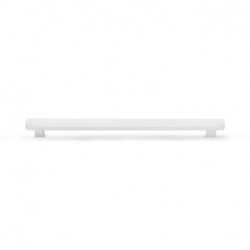 https://design-led.fr/gb/ LED Tube S14 16W 100cm 3000K 76098 15,40 € 10,78 € -30%