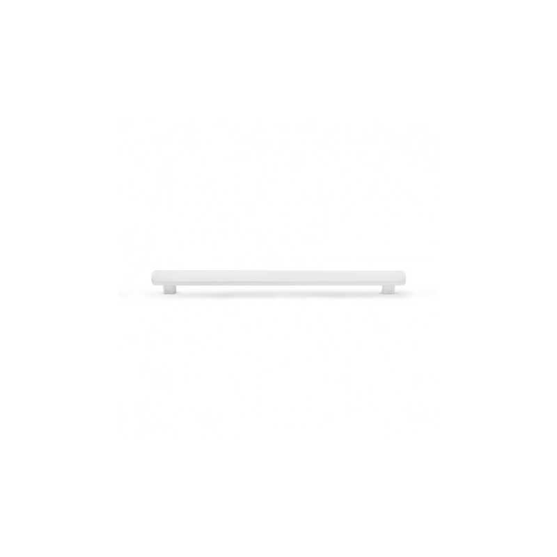 https://design-led.fr/pt/ Tubo LED S14 16W 100cm 3000K 15,40 € 10,78 € -30% 76098