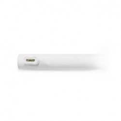 https://design-led.fr/fr/ Tube LED S14 16W 100cm 3000K 76098 15,40 € 10,78 € -30%