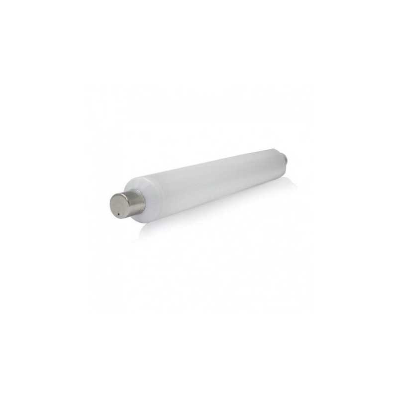 https://design-led.fr/es/ Bombilla led S19 Linolite 6W 3000K 76092 9,90 € 8,42 €