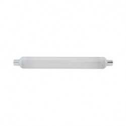 https://design-led.fr/es/ Bombilla led S19 Linolite 6W 3000K 76092 9,90 € 8,42 €