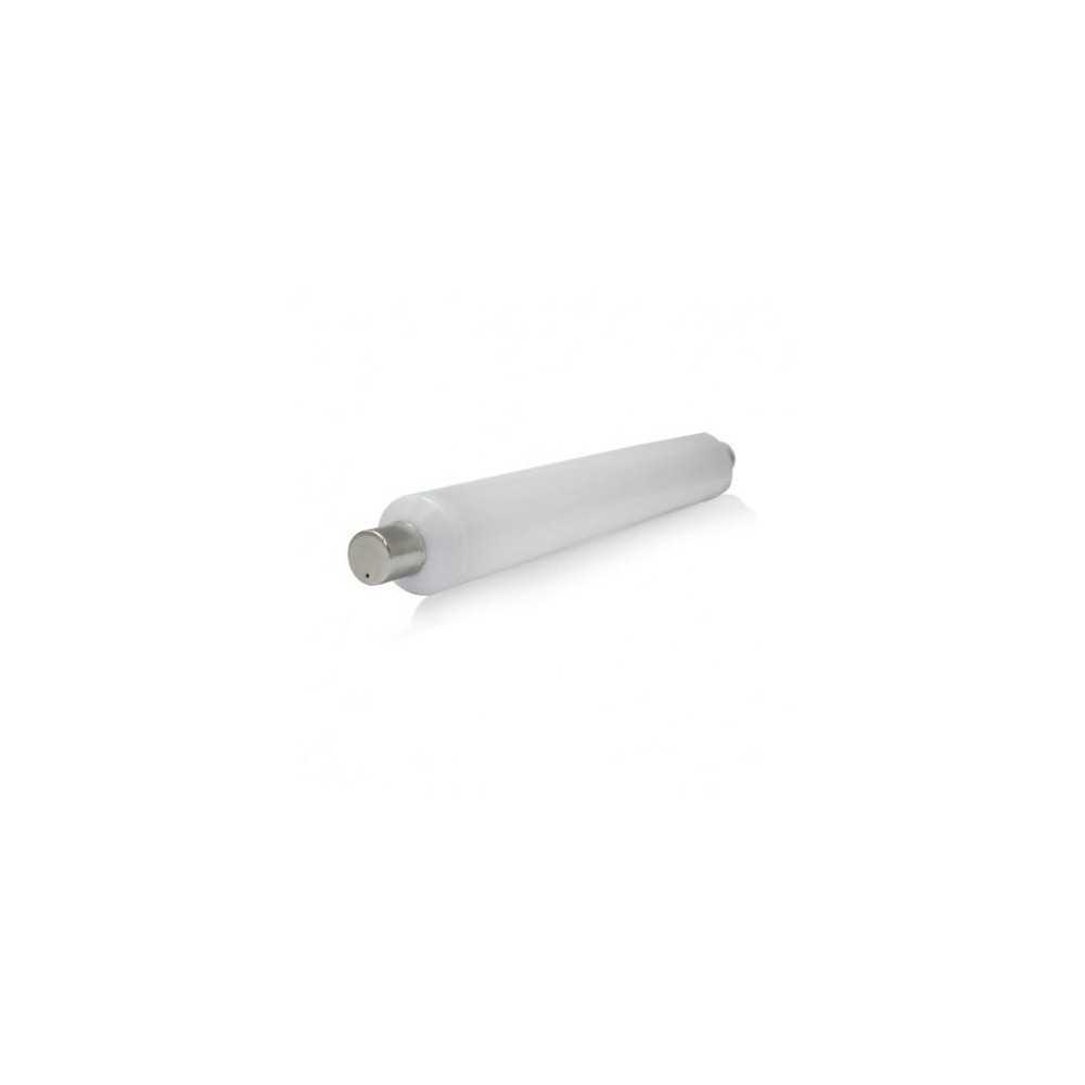 https://design-led.fr/nl/ Ledlamp S19 Linolite 9W 4000K 76096 11,20 € 9,52 €