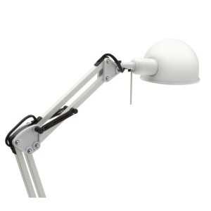 https://discount-led.fr/it/ Lampada da tavolo PIXA Bianco 1xE14  27,50 €  22,00 €    19300