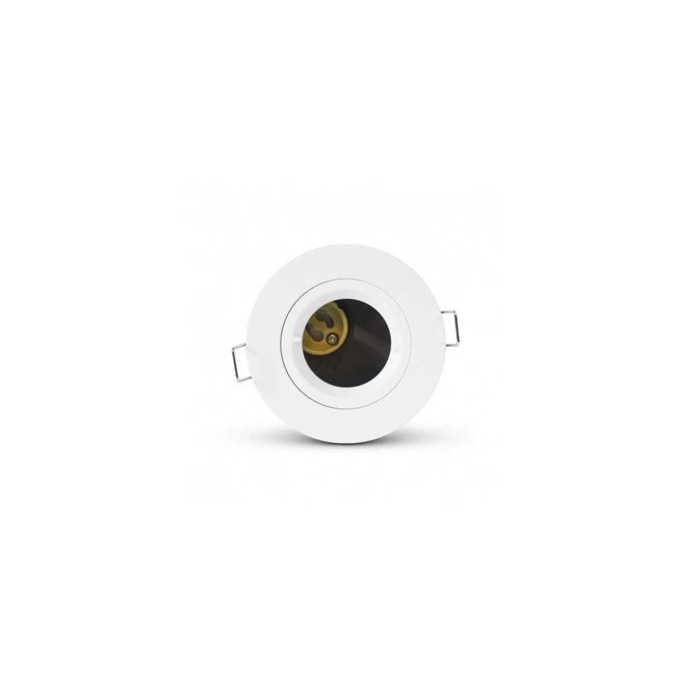https://discount-led.fr/nl/ BBC IP65 Round Wit plafondbevestiging met Ø90 mm automatisch stopcontact  13,50 €  10,80 €    77184