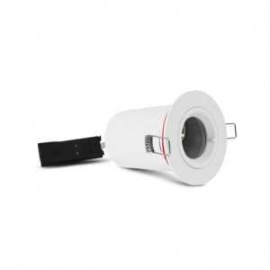 https://design-led.fr/gb/ BBC IP65 Round White ceiling mount with Ø90 mm automatic socket 77184 13,50 € 11,48 €