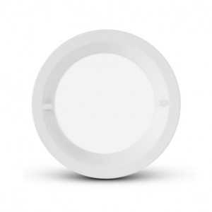 https://discount-led.fr/nl/ BBC IP65 Round Wit plafondbevestiging met Ø90 mm automatisch stopcontact  13,50 €  10,80 €    77184