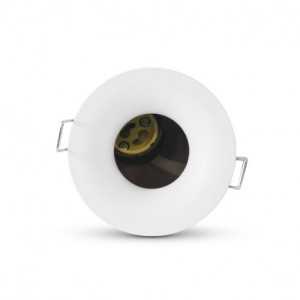 https://design-led.fr/pt/ BBC IP65 Branco redondo de baixa luminância para montagem no teto com tomada de Ø85 mm 24,40 € 20,...