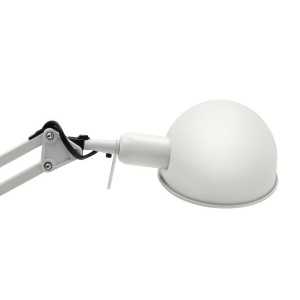https://design-led.fr/fr/ Lampe de bureau PIXA Blanc 1xE14 19300 30,20 € 25,67 €