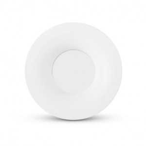 https://design-led.fr/fr/ Support plafond BBC IP65 Rond Blanc Basse Luminance avec douille Ø90 mm 77185 27,40 € 23,29 €