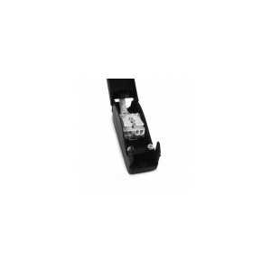 https://discount-led.fr/nl/ BBC IP65 Ronde Witte Plafondbevestiging met Lage Luminantie en Ø90 mm fitting  27,40 €  21,92 €  ...