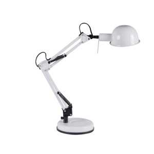 https://design-led.fr/es/ PIXA lámpara de escritorio Blanco 1xE14 19300 30,20 € 25,67 €
