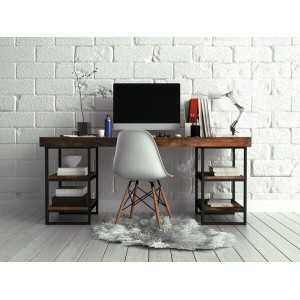 https://design-led.fr/fr/ Lampe de bureau PIXA Blanc 1xE14 19300 30,20 € 25,67 €