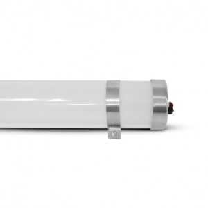 https://design-led.fr/nl/ Geïntegreerde buis LED TUBA II Opaal Traversant 17W 2550 lm 4000K - 5 jaar garantie 99,80 € 84,83 ...