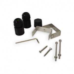 https://design-led.fr/nl/ Geïntegreerde buis LED TUBA II Opal Throughfeed 52W 7800 lm 4000K - 5 jaar garantie 175,40 € 149,0...