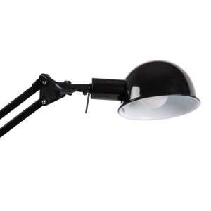 https://design-led.fr/gb/ Lampe de bureau PIXA Noir 1xE14 19301 30,20 € 25,67 €